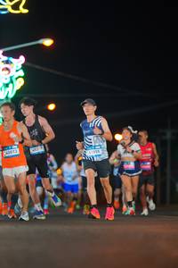 BIB: 40013, 4539, 41555
                            <button type="button" onclick="openModal(23164016)" class="btn btn-primary btn-sm float-right btn-popup" data-toggle="modal" data-target=".modal-high-quality">
                        <i class="fas fa-shopping-cart"></i> Add to Cart
                    </button>
                                            <button type="button" onclick="isThisMe(23164016, true)" class="btn btn-success btn-sm float-right btn-popup btn-isme hidden" data-toggle="tooltip" data-placement="bottom" title="นี่คือรูปของคุณใช่ไหม คลิกที่นี่เพื่อเอาเข้าอัลบั้ม">
                        <i class="fas fa-plus"></i> Add to album
                    </button>
                    <button type="button" onclick="isThisMe(23164016, false)" class="btn btn-warning btn-sm float-right btn-popup btn-isnotme hidden">
                        <i class="fas fa-ban"></i> Remove from album
                    </button>